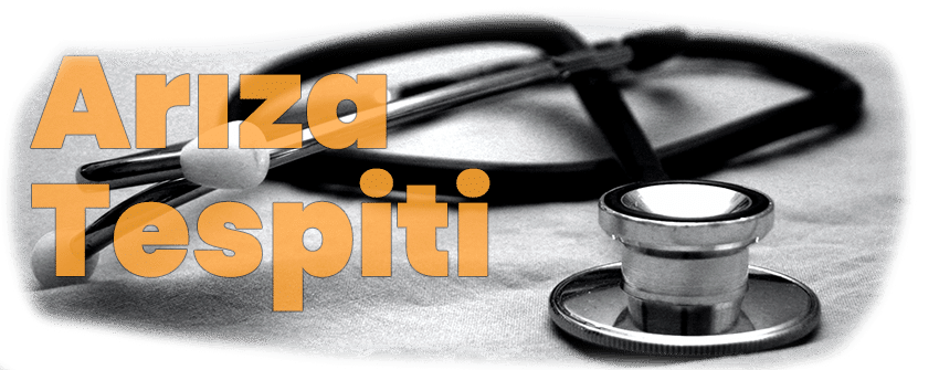 Cep Telefonunun İç Muayenesi